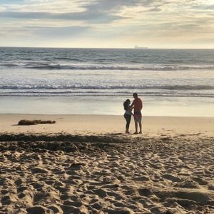 Meet your Posher, Eduardo